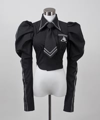 バックルショートインナー（WHITE） | HIDOLATRAL THEODOL