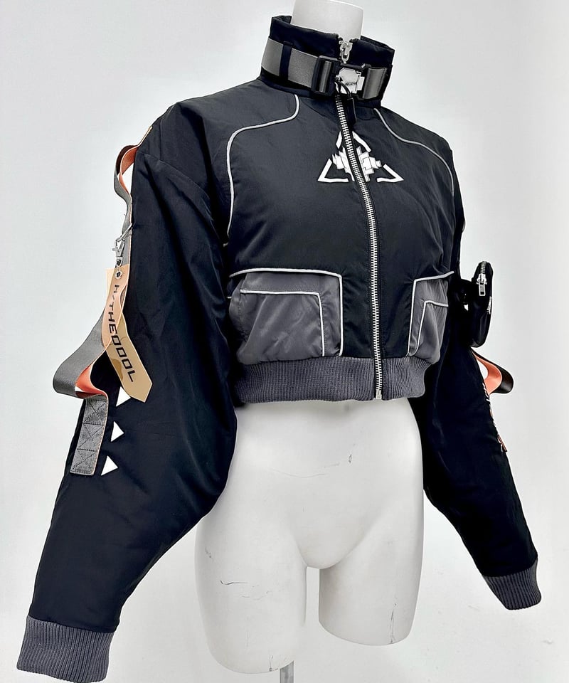 more2nd様 専用 MAKO 1 USA ザ リアルマッコイズ MJ24102 TYPE MA-1