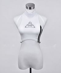 バックルショートインナー（BLACK） | HIDOLATRAL THEODOL