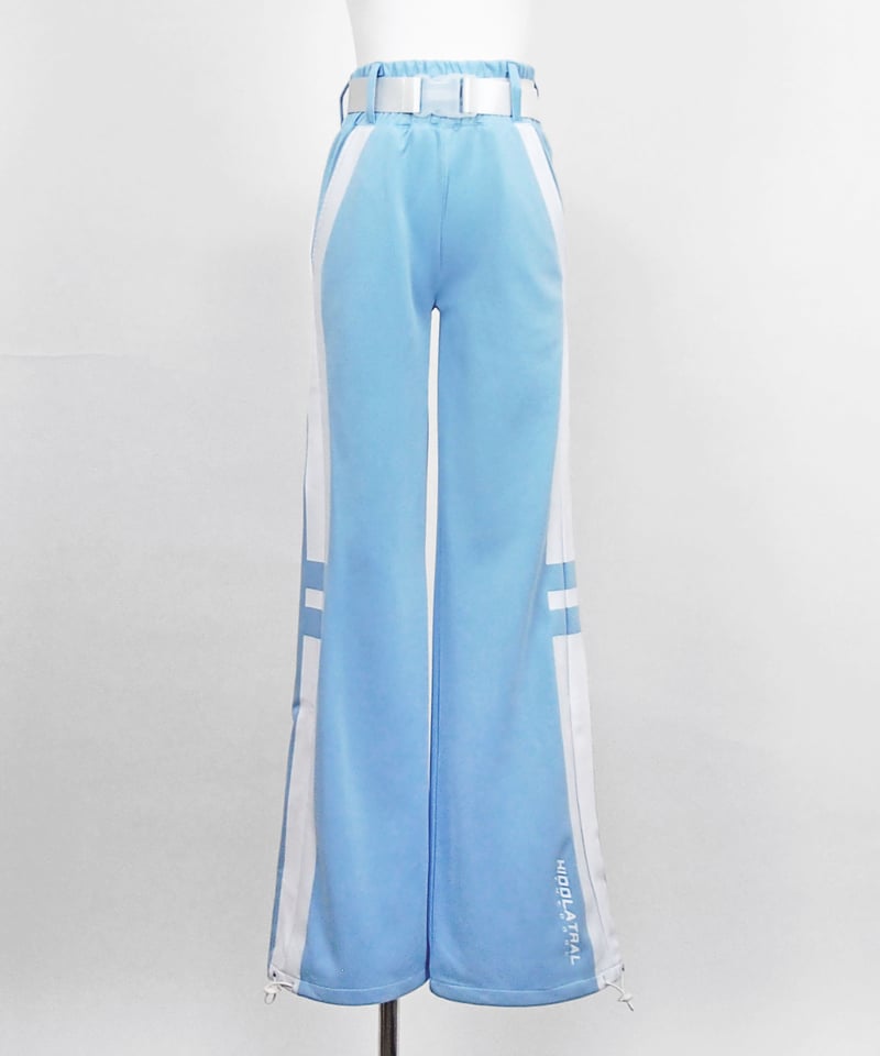 OVA シャーシ　パーツ　希少　未使用品 サイバージャージロング-Tops-》SAX | HIDOLATRAL THEODOL