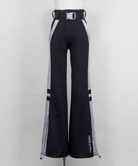 CyberJersey-Setup（ShortPants）WHITE | HIDOLATRAL