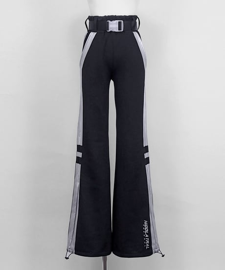 CATEGORY Pants | HIDOLATRAL THEODOL CATEGORY Pants | HIDOLATRAL THEODOL