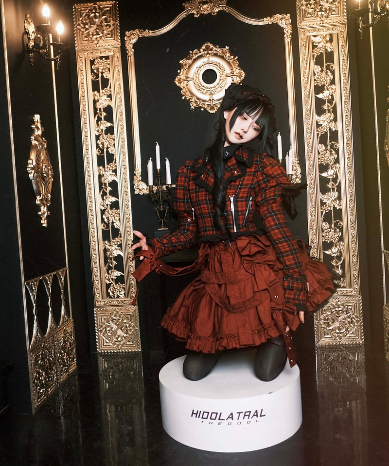 トレンツ・リャド【デフラ】リトグラフ 娘サイン入り トレンツ・リャド【デフラ】リトグラフ 娘サイン入り - メルカリ