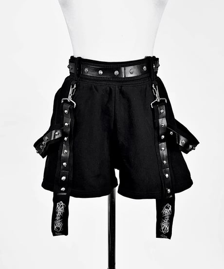 CATEGORY Pants | HIDOLATRAL THEODOL