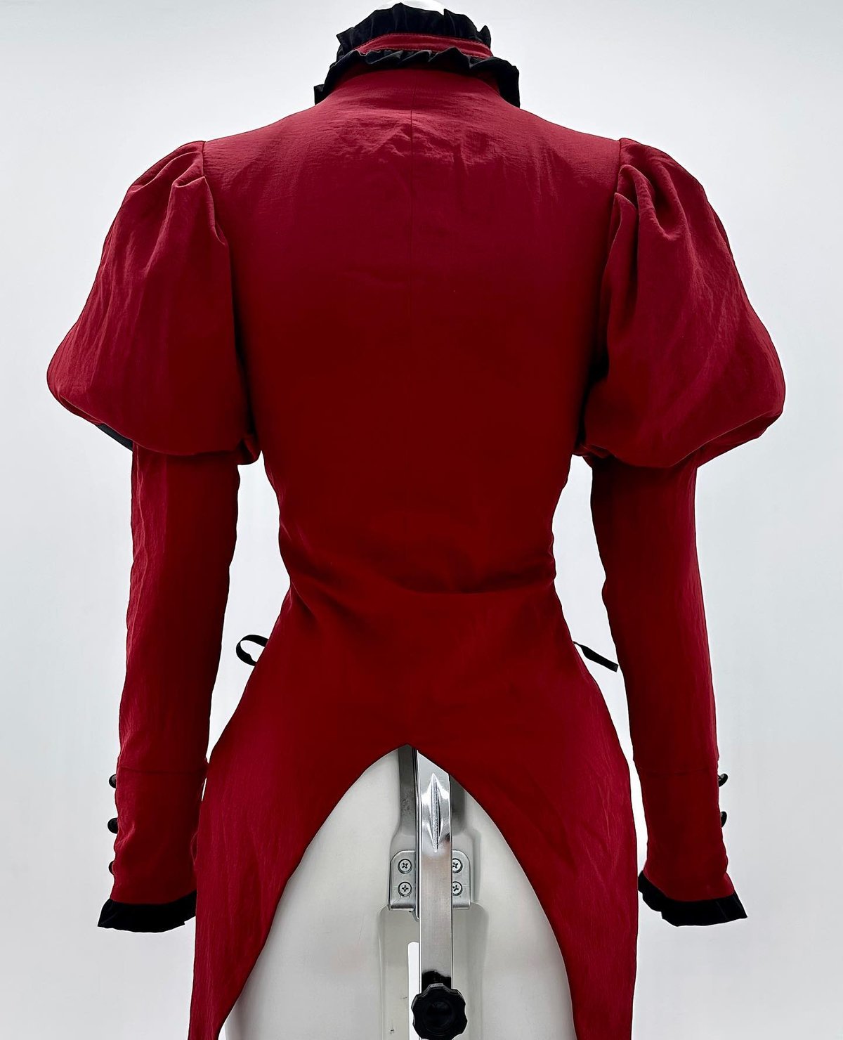 fit=scale-down,w=1200