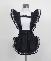 サイバーラインストリートメイド HIDOLATRAL THEODOL Malymoon秋葉原店 on X: 