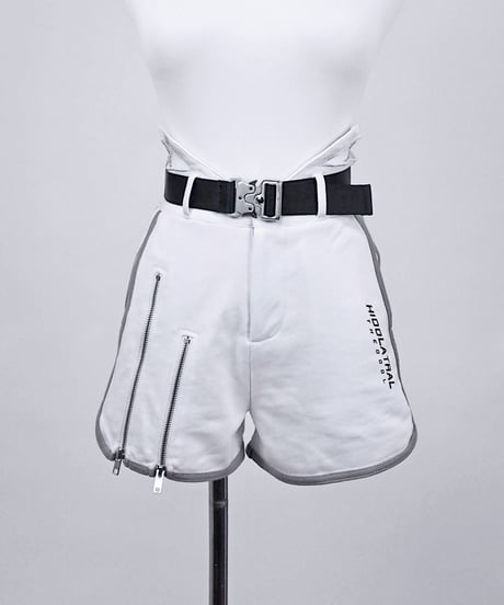 CATEGORY Pants | HIDOLATRAL THEODOL CATEGORY Pants | HIDOLATRAL THEODOL