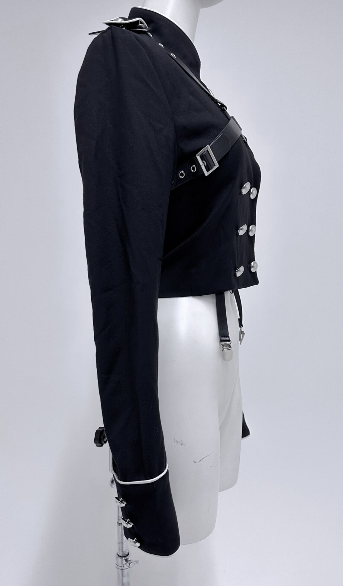 fit=scale-down,w=1200