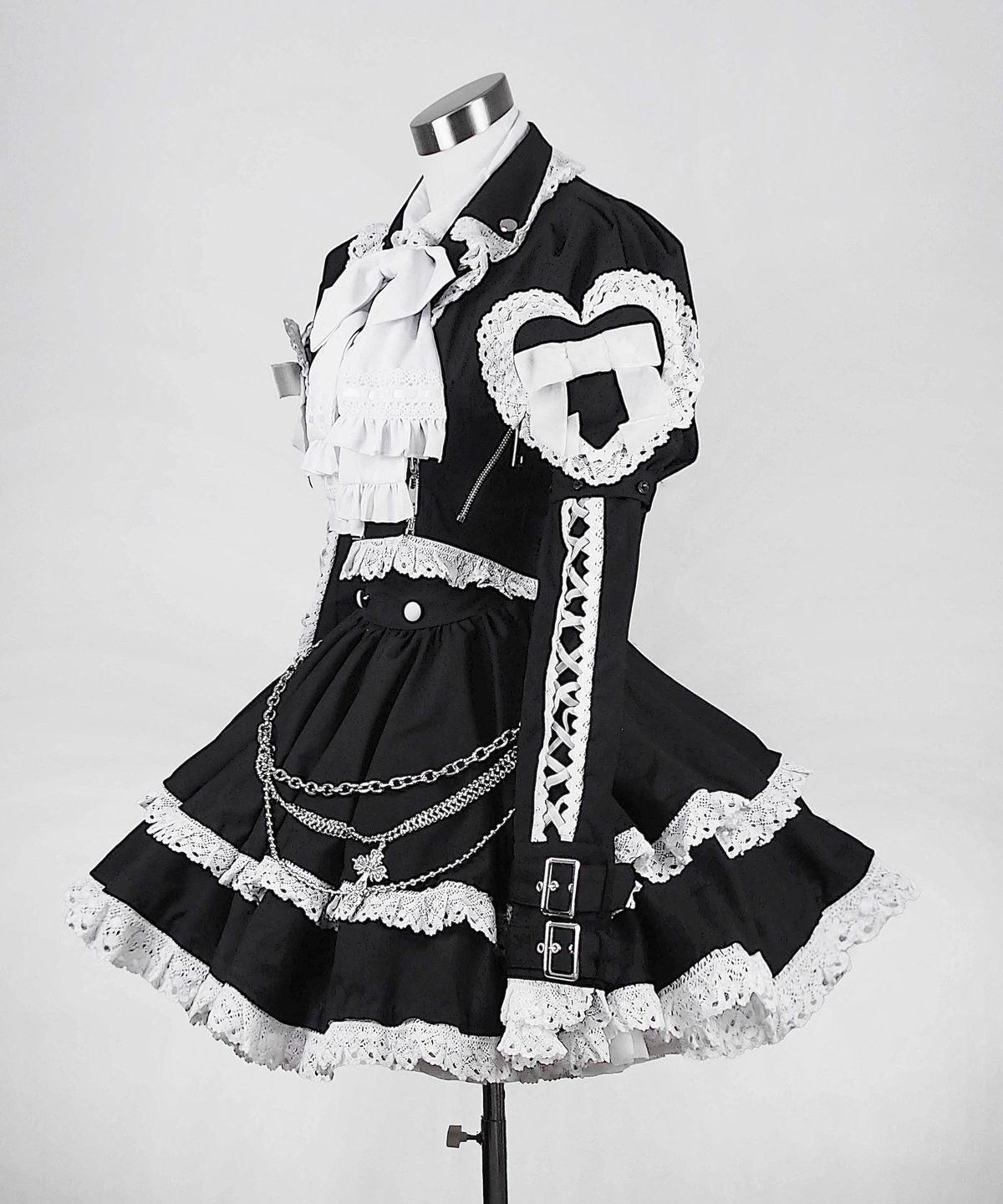 fit=scale-down,w=1200