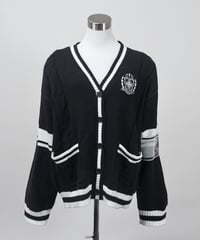 新品HIDOLATRAL THEODOLバックルショートインナー（BLACK） バックルショートインナー（BLACK） | HIDOLATRAL THEODOL