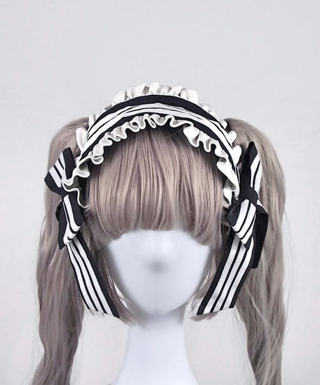 CATEGORY Accessory | HIDOLATRAL THEODOL CATEGORY Accessory | HIDOLATRAL THEODOL