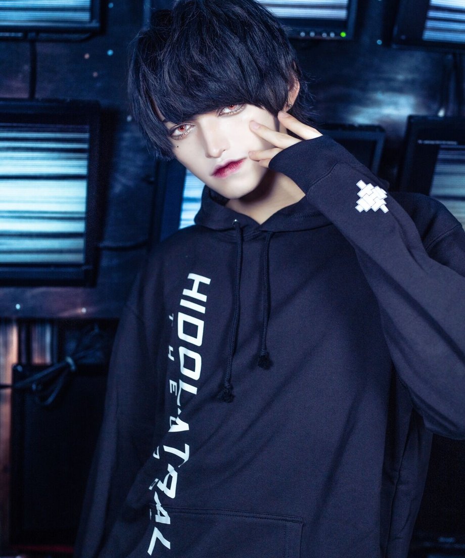 61874d4fac36614f0d3ca8ad