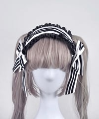 HIDOLATRAL THEODOL ブランドロゴベレー帽 White ブランドロゴベレー帽》WHITE | HIDOLATRAL THEODOL