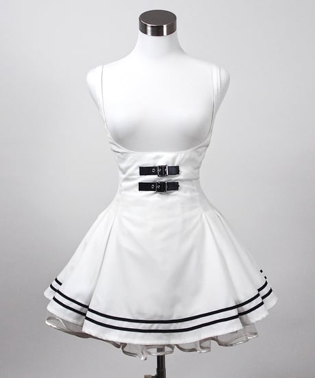 CATEGORY Skirt | HIDOLATRAL THEODOL