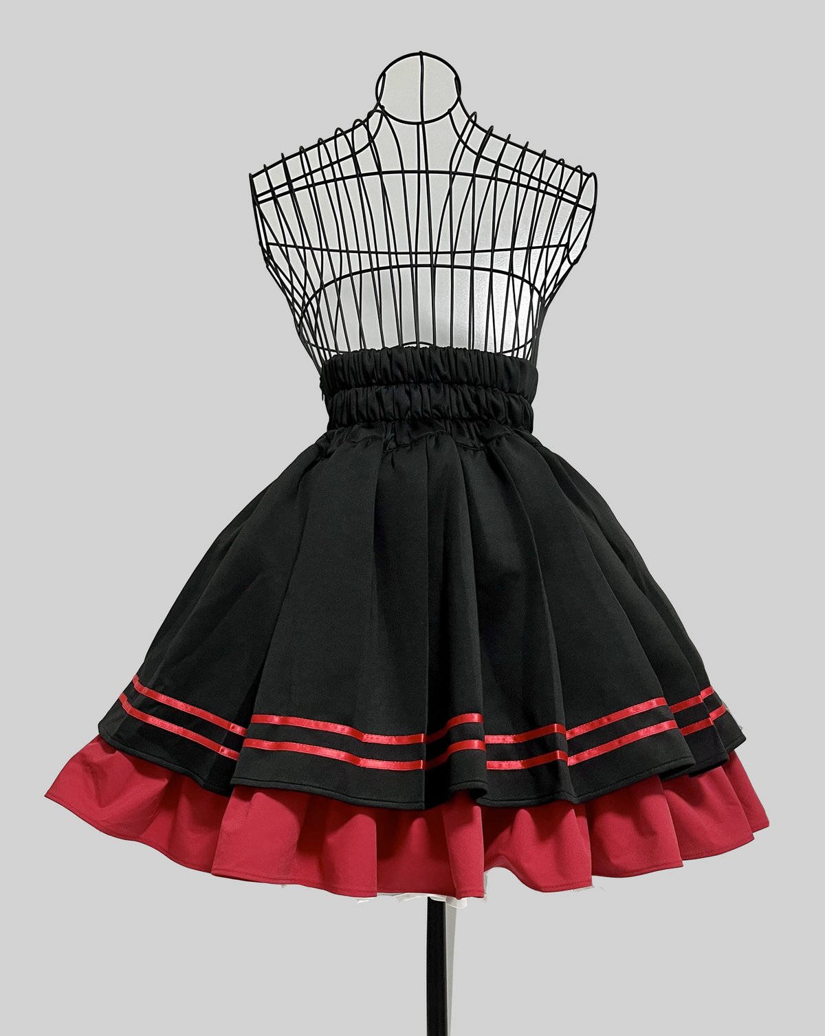 fit=scale-down,w=1200