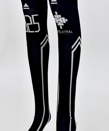 CATEGORY Accessory | HIDOLATRAL THEODOL