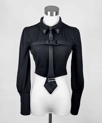 新品HIDOLATRAL THEODOLバックルショートインナー（BLACK） fit=scale-down,w=1200