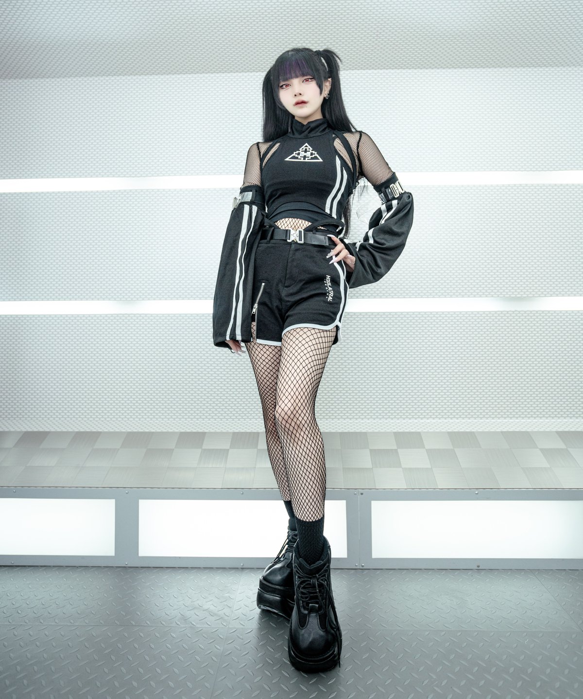 fit=scale-down,w=1200