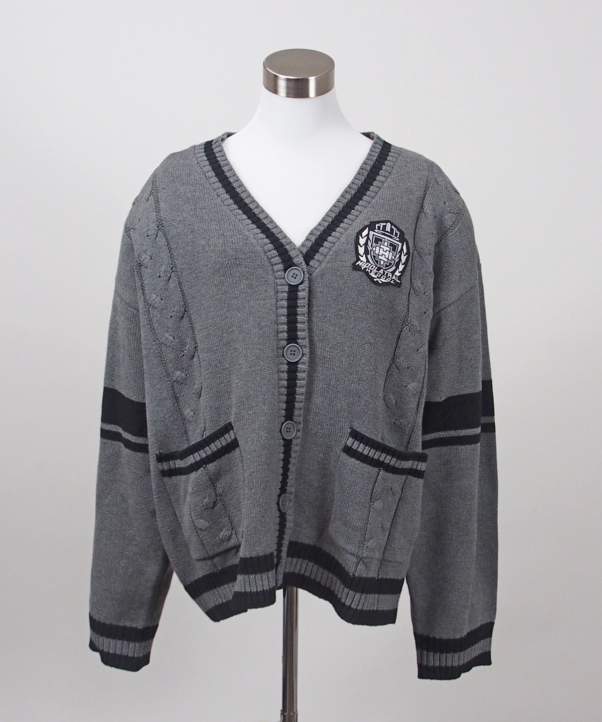 fit=scale-down,w=1200