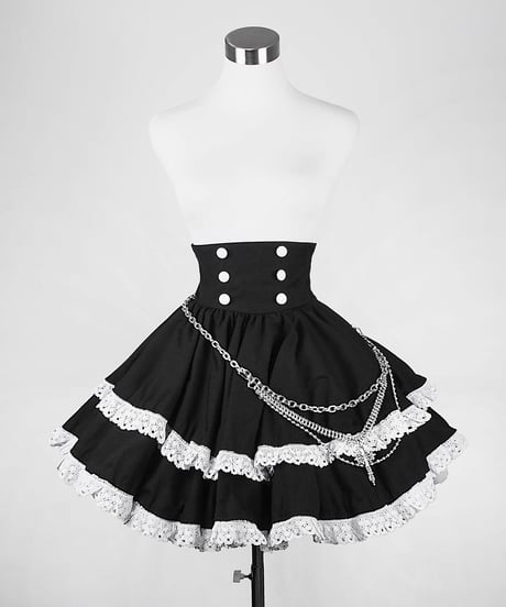 CATEGORY Skirt | HIDOLATRAL THEODOL CATEGORY Skirt | HIDOLATRAL THEODOL