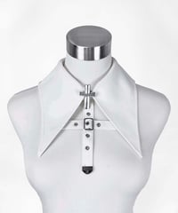 ブランドロゴベレー帽》BLACK | HIDOLATRAL THEODOL