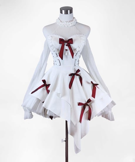 レフレム系　イドラタールテオドール様②③セットになります HIDOLATRAL THEODOL(イドラタール テオドール) | . アパレル