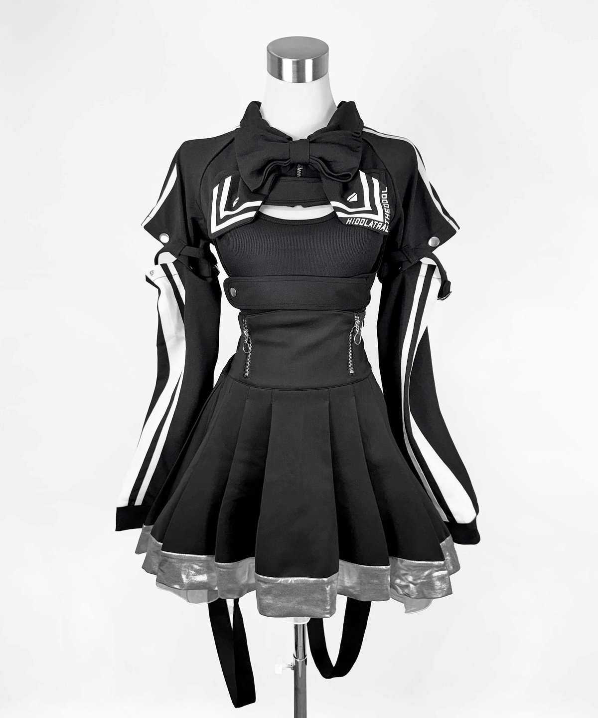 fit=scale-down,w=1200