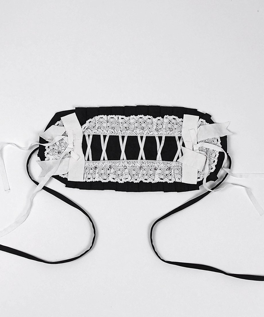 670177462dbf2b3b8037f064
