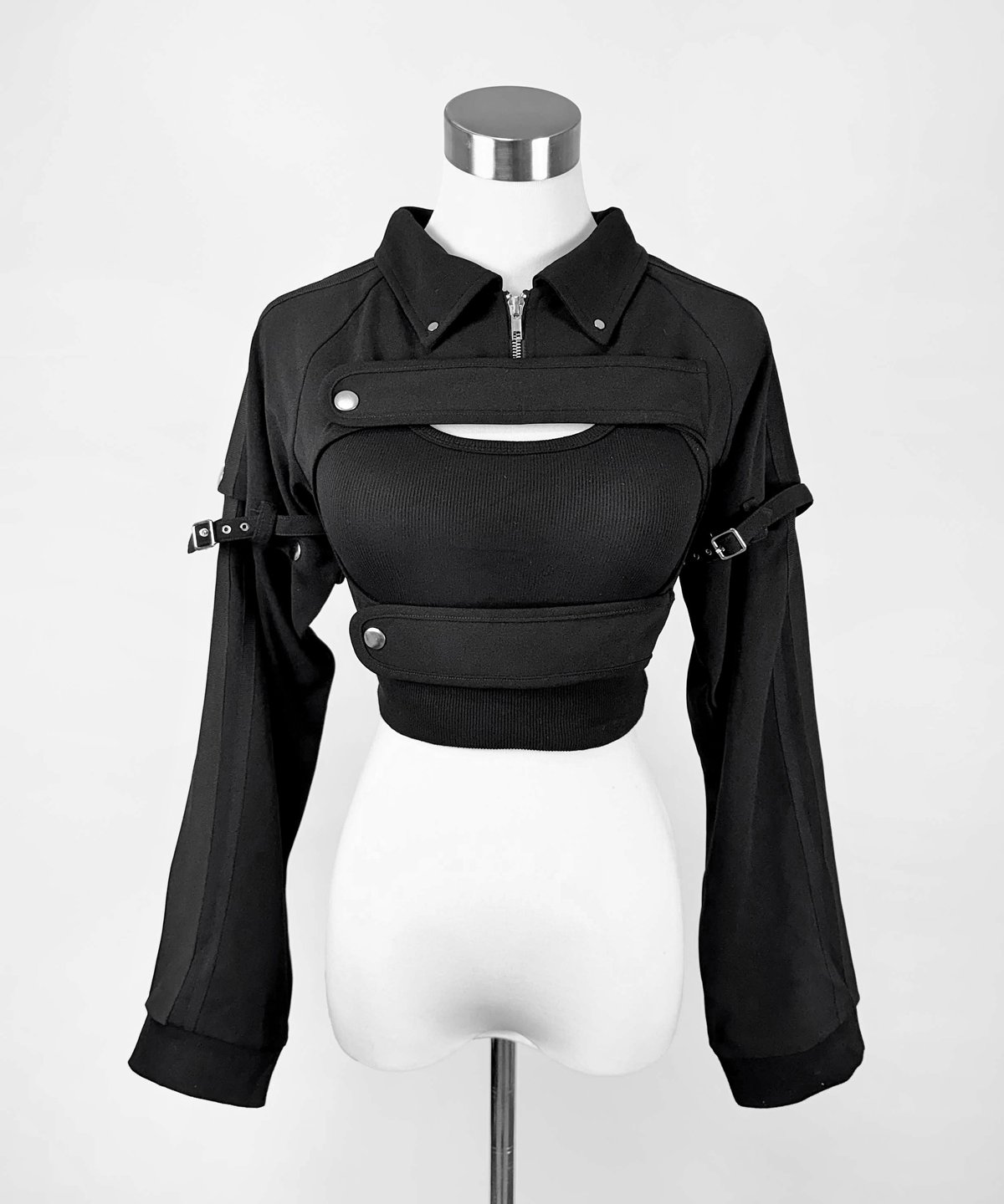 ハルキ 表ジャージ3mmCLASSICショートジョン カスタムオーダー料込