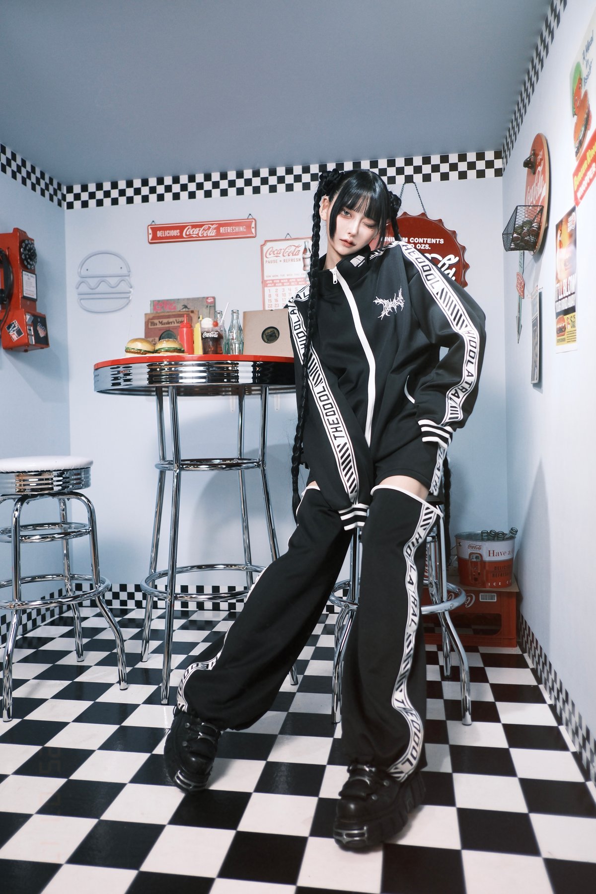 THEODOL ジャージショートパンツ ブラック M 楽天市場】安心 ジャージショートパンツ BK/P.BL トラックパンツ