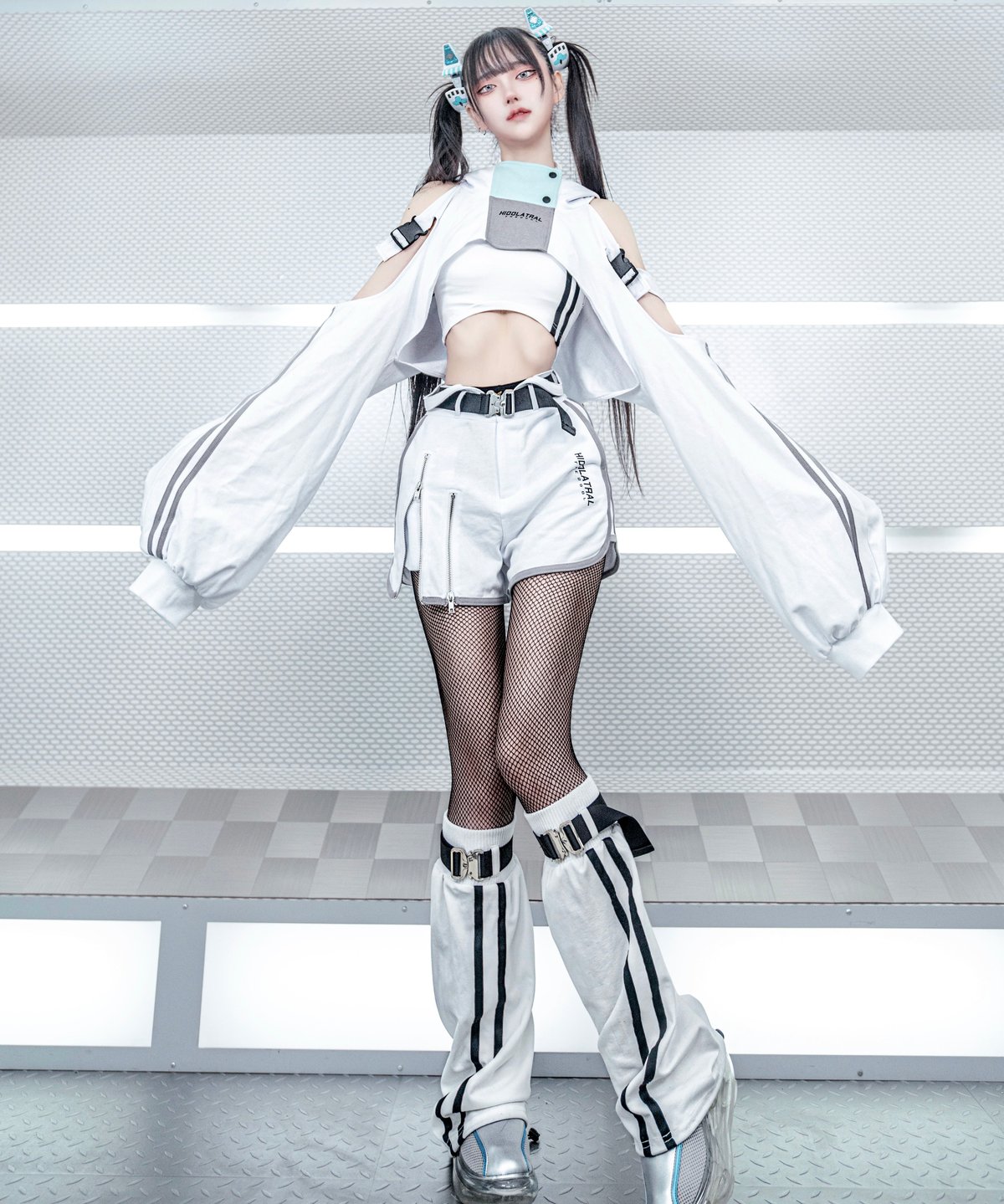 Malbon パーカー×ショーツ 2点セット⛳️ 白系 スポーティ 清潔感◎ 楽天市場】アウトレット!!ジャックローズ エンボス加工 パーカー