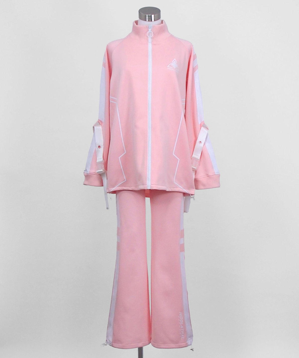 fit=scale-down,w=1200 