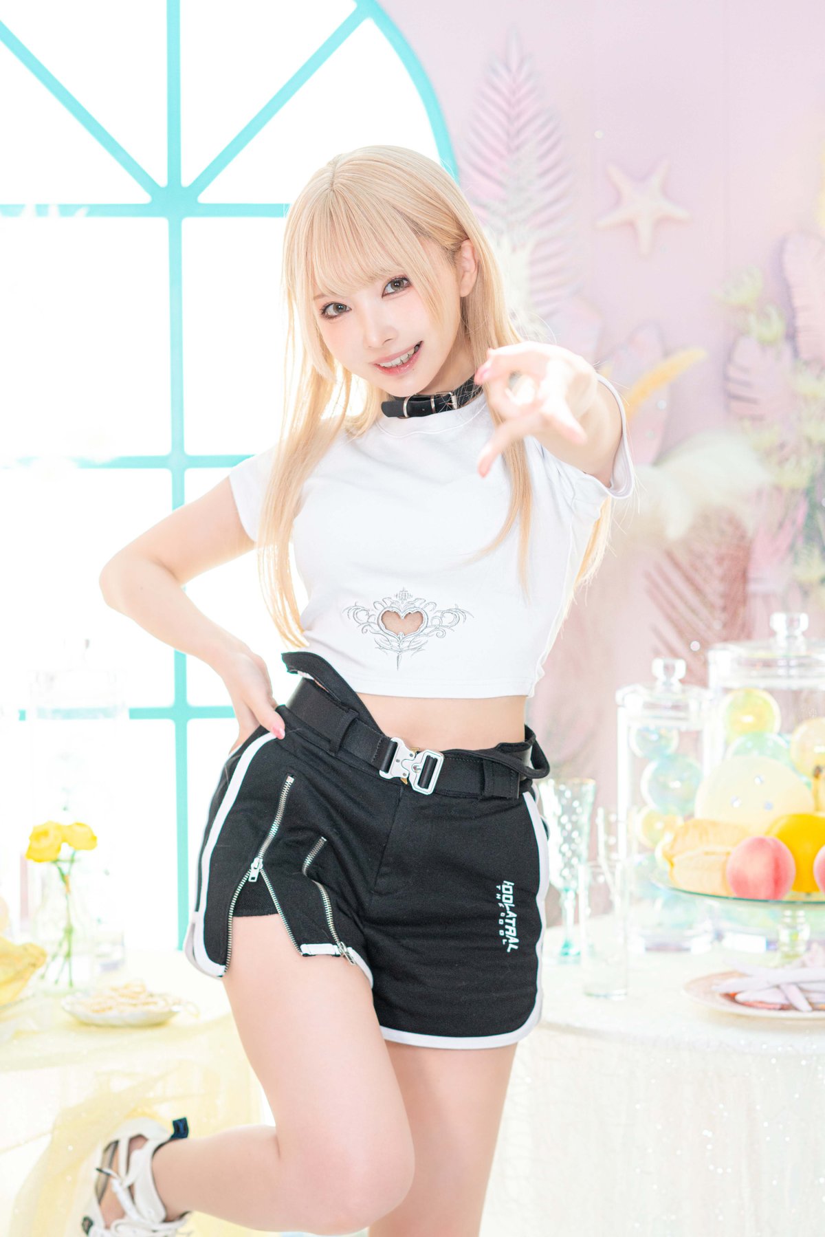 fit=scale-down,w=1200