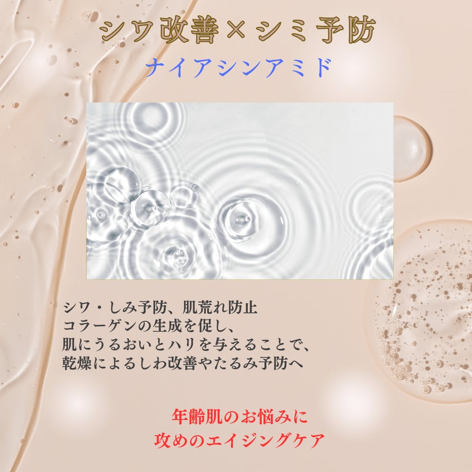 64775c034cf9ac002e41b9d7