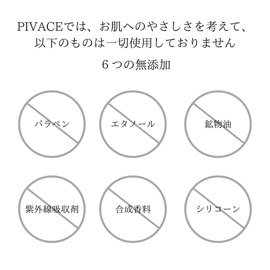 61fa5367110dda423f192436