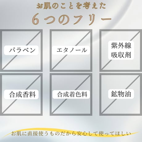 男女兼用＜医薬部外品＞薬用モイストフェイスゲルLW  60g