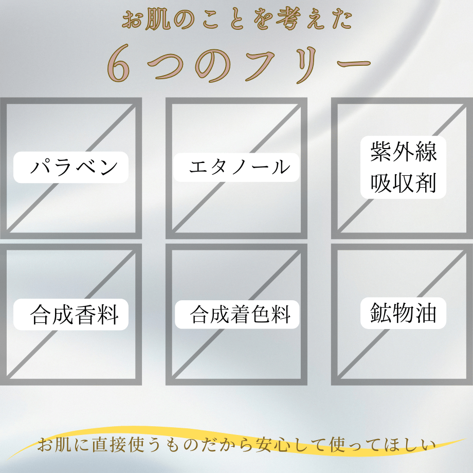 61fa4e8447a5343969518102