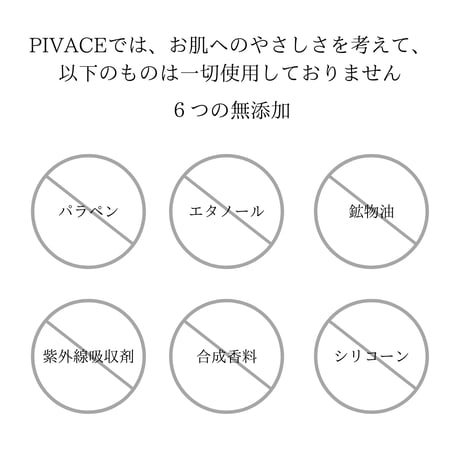 【2個セット】＜医薬部外品＞薬用モイストフェイスゲルLW  60g