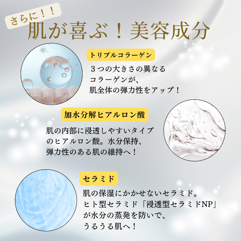 61fa4e8447a5343969518102