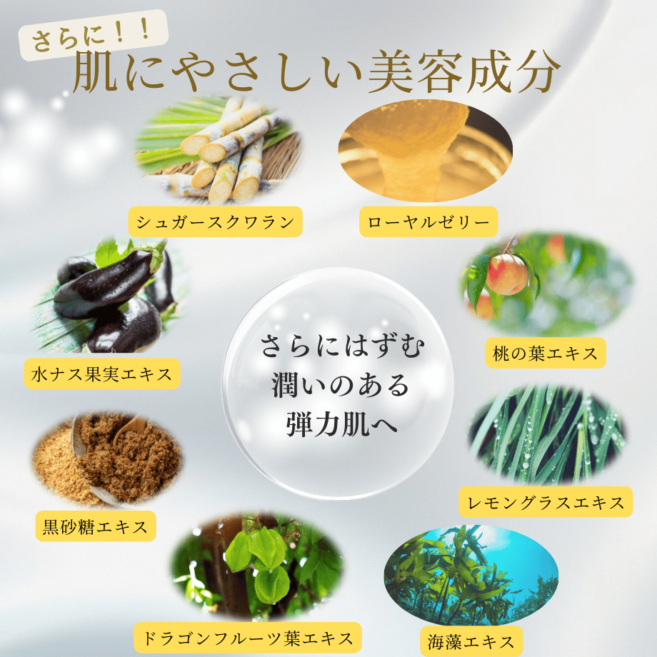 61fa4e8447a5343969518102