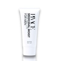 男女兼用＜医薬部外品＞薬用モイストフェイスゲルLW  60g