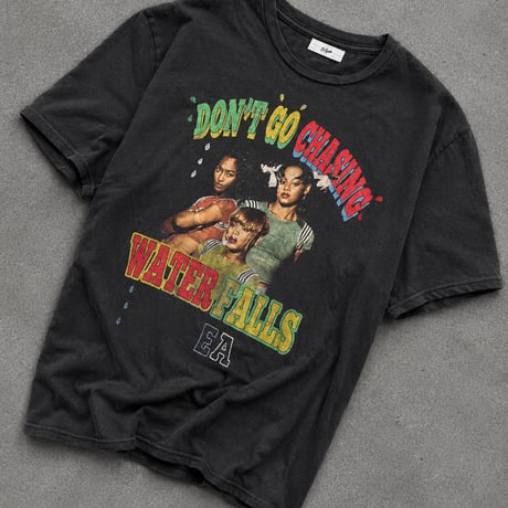 tlc | STORES