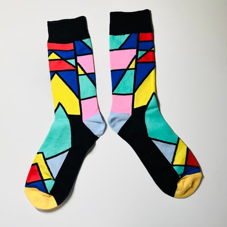 モンドリアン | STORES