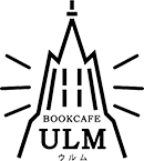 ULM MARCHE STORE