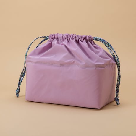【NAOKO TAKAI】保冷ポーチ CATEGORY OTHER | NAOKO TAKAI official online store
