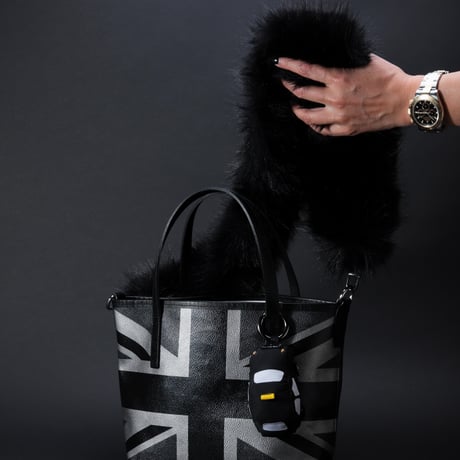 NAOKO TAKAI official online store