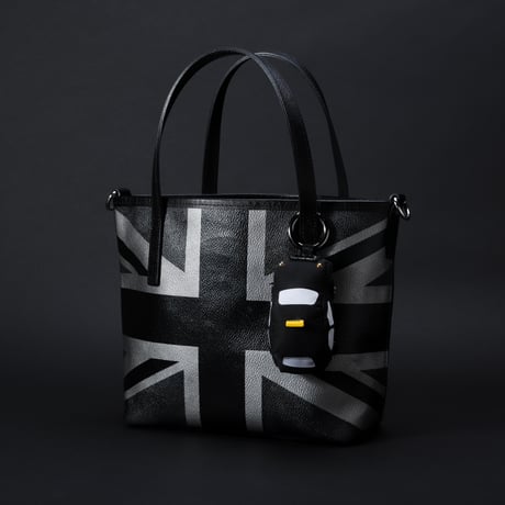 ●なおこ● コルセット ギブス オーダーメイド