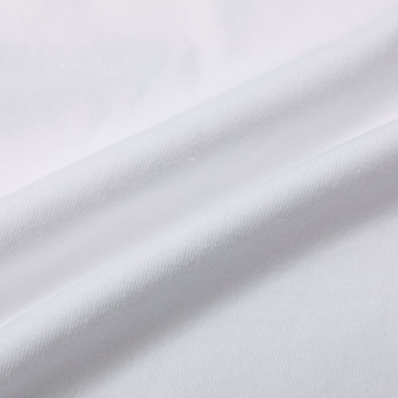 S ラグラン長袖Tシャツ | NAOKO TAKAI official online store