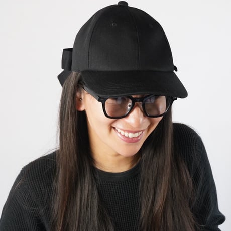 NAOKO TAKAI official online store