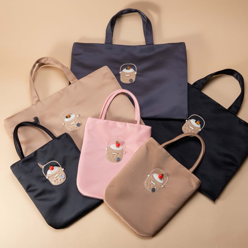 ナンタケットバスケット トートバッグ 楽天市場】ナンタケット バスケット トートバッグ レザー 本革